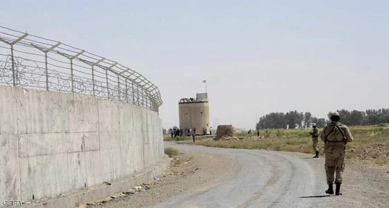 مقتل 8 جنود إيرانيين في مواجهات بـ " كردستان إيران "