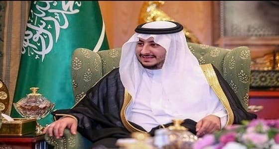 إنشاء مركز إعلامي بالجوف لإبراز جهود الدولة