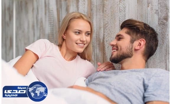 تعرف على 10 فوائد صحية لممارسة الجنس كثيراً