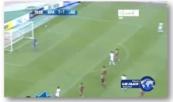 سر الساعة التي ارتداها رونالدو في أشهر نزال بالعالم بالدرعية