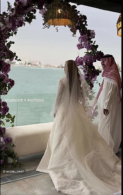 الخضيري يحذر من تربية القطط والكلاب:تسبب إجهاض وتساقط الشعر
