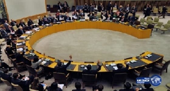 فريق تقيم الحوادث فى اليمن : نعتمد على الجوانب القانوينة والاستفادة من الألية الأمريكية والبريطانية