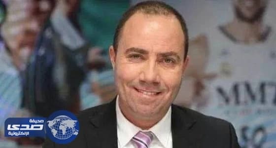 شاهد بالفيديو: طفلة تنجو بأعجوبة بعد أن مرت سيارة من فوقها