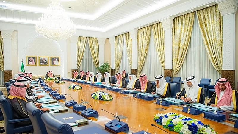 الوزراء يوافق على قواعد عمل لجان التنسيق البيئي للقطاعات التنموية