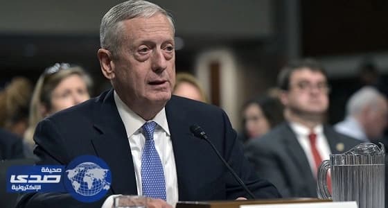 وزير أمريكي: الأسد مازال يحتفظ بأسلحة كيماوية