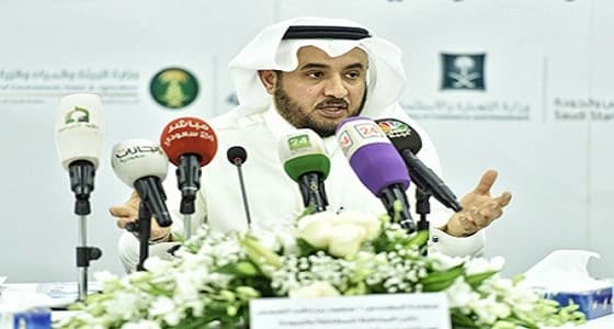 موعد التطبيق الإلزامي للائحة الفنية لأدوات ترشيد استهلاك المياه