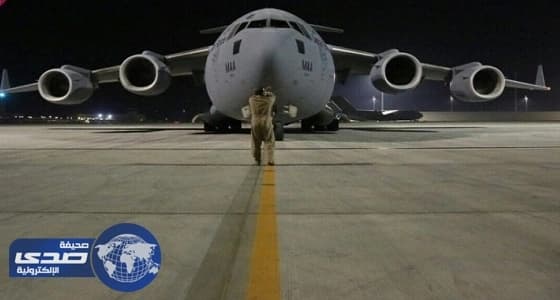 وصول 197 طائرة شحن تركية إلى قطر
