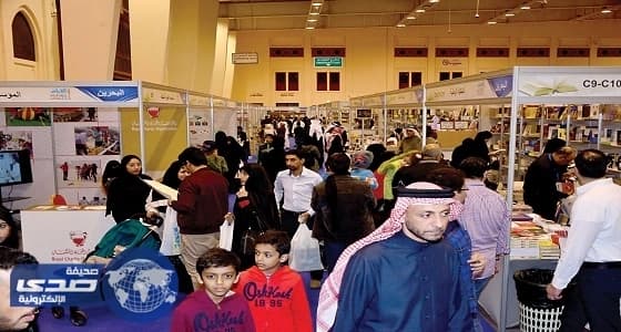 المملكة تشارك في تنظيم مهرجان " الأيام الثقافية العربية " في ليتوانيا