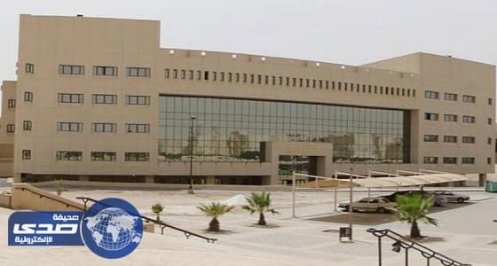 بدء القبول في جامعة الأمير سطام بالخرج الاثنين القادم