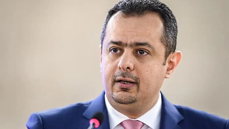 استشاري: زيادة حالات كورونا بسبب أوميكرون "فيديو"
