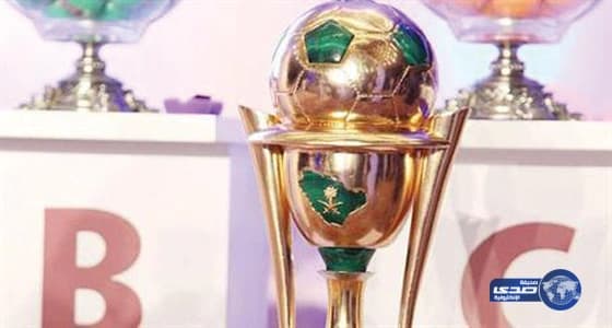 فهد بن جمعة: النفط سيبقي لعقود طويلة 