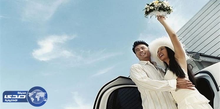 بالصور.. مرض نادر يٌصيب طفل يجعله دائم الجوع