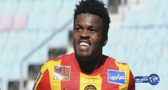 أبوثنين بعد تأهل الهلال: حكم المباراة أعاد ذكريات الحكم الكبير بمقولة رحمه الله