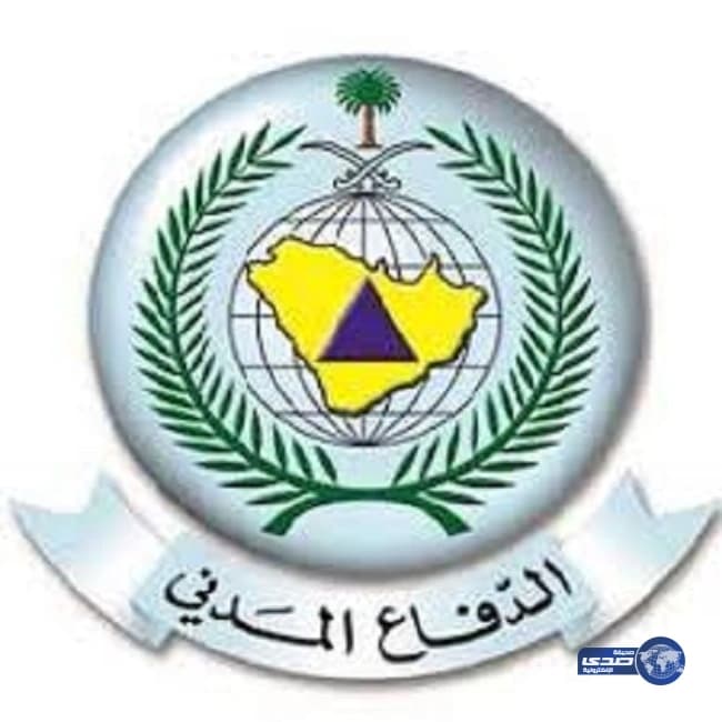 توكلنا يتيح إمكانية التبرع للفئات الأشد احتياجاً في "إحسان"