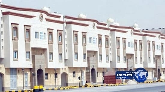 التدريب التقني والمهني: توظيف أكثر من 10 آلاف متدرب في 24 معهدا