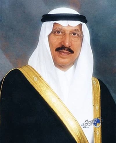 مهاجم الهلال يكشف سر قلة أهدافه في الموسم الحالي