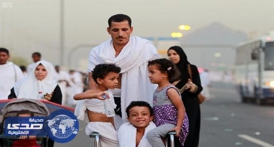 ⁠⁠⁠⁠⁠تخصيص 3 حضانات وروضات بالعزيزية لخدمة أبناء الحجاج