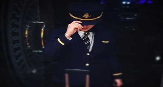 بالصور.. حفيدة نائب رئيس الإمارات تسجل اسمها كأول طيارة في العائلة الحاكمة