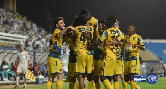 إنقاذ حياة مريضة تعاني من توسع شرياني دون تدخل جراحي بالهدا