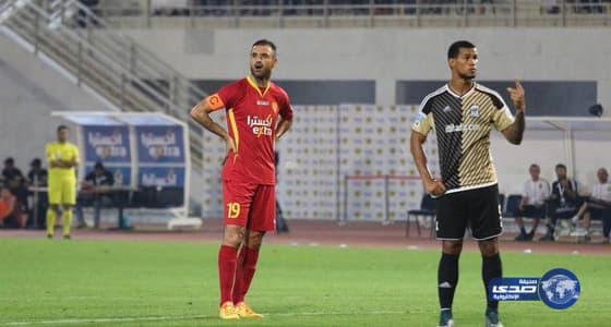 المؤلف الصغير يدفع الأطفال لتعلم القصص في " حكايا مسك"