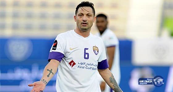 شاهد.. رسالة مثيرة من المسيليم إلى جماهير الأهلي