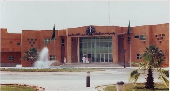 بلدية " العليا " تستعد لإزالة المنازل الآيلة للسقوط