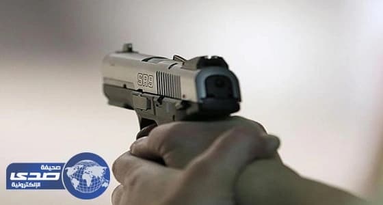 نجاة مواطن من الموت بعد تعرضه لإطلاق نار في الكويت