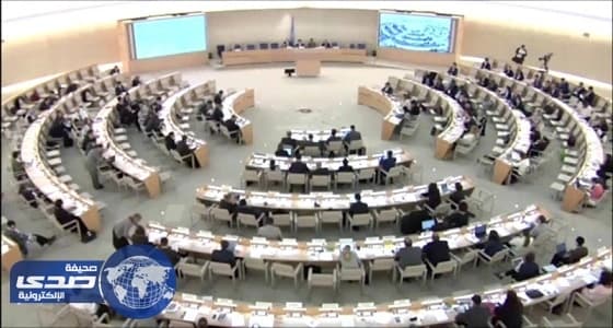 لقاءات حقوقية تكشف انتهاكات حقوق الإنسان في قطر