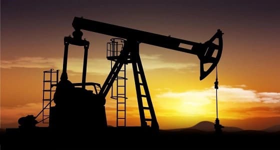 النفط يحقق ارتفاعا غير مسبوق بعد انسحاب " ترامب " من الاتفاق النووي