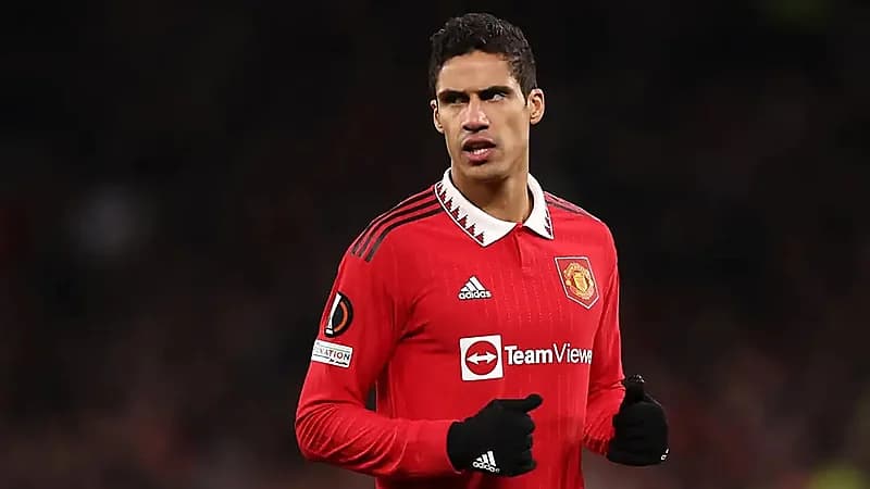 فاران يتلقى عروض من أندية دوري روشن