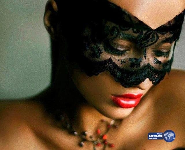 انقلب السحر على الساحر.. تهكم على " الأخضر " فانظر ماذا حدث له