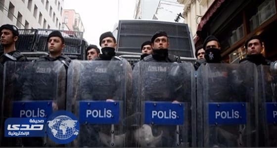 تركيا تمدد حالة الطوارئ 3 أشهر إضافية