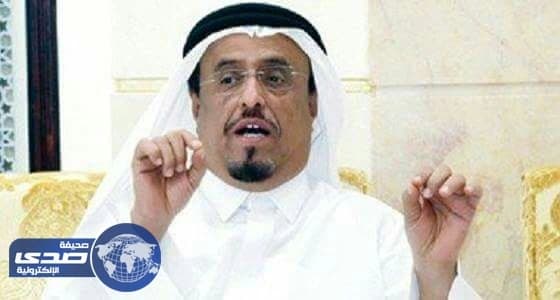 خلفان: قطر دعمت بسخاء أعضاء الكونجرس الذين قادوا جاستا لتوريط المملكة