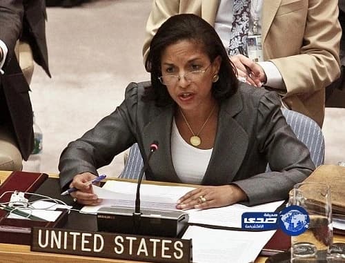 بالفيديو.. شمس تقلّد حليمة بولند وضحك هستيري في الخلفية