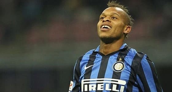 بيابياني يتمسك بانتر ميلان ويرفض الانتقال إلى تشيلسي