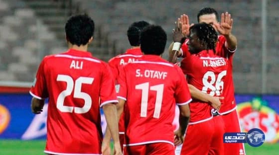 بالفيديو.. الطائرات الروسية تستهدف أقدم مساجد عندان السورية