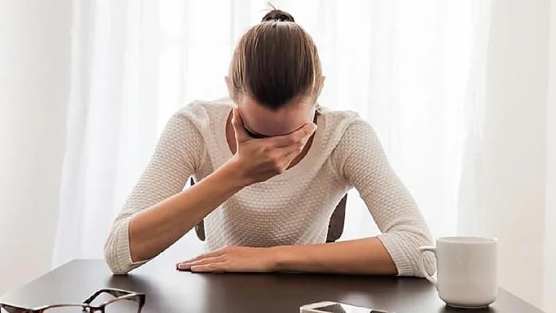 طارق الحبيب: الشعور بالوحدة يدفع المرأة للإفراط في الأكل