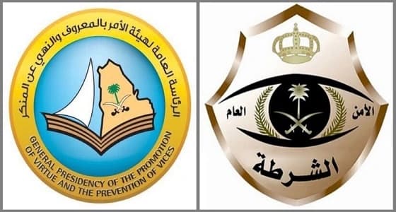 إتلاف 15 ألف لتر من المسكرات بحائل