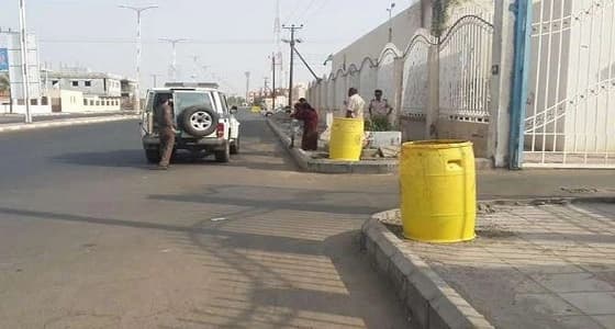 بالفيديو.. لاعبو الهلال يرفضون الوقوف حدادا على حادثة سقوط الطائرة الإيرانية