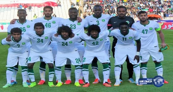 بالفيديو..قائد الحرس الثورى الإيرانى يتفقد ميليشياته في حلب