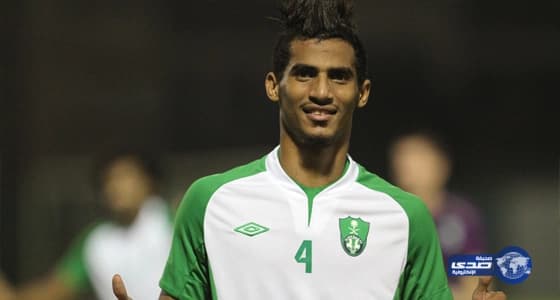 "وزراء الخارجية العرب" يدينون التصريحات الإيرانية العدائية