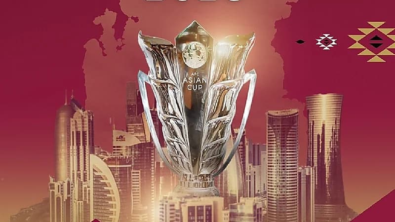 قطر تطلب تأجيل موعد كأس آسيا