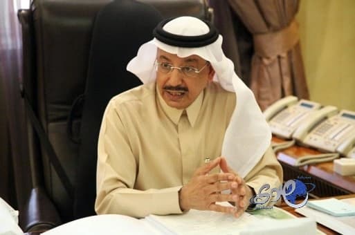 الخطوط السعودية تعلن عن توفر وظائف "مضيف جوي" 