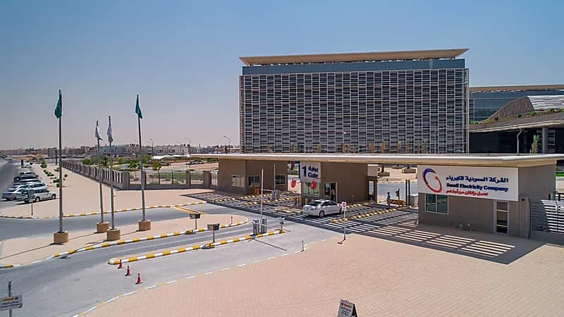 "السعودية للكهرباء": خطوات سهلة للتسجيل في "الفاتورة الثابتة" عبر الموقع الإلكتروني والتطبيق