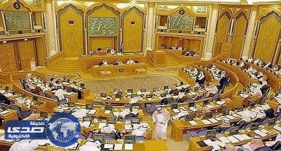 عضو بالشورى يكشف السلع المطبق عليها الضريبة الانتقائية في مرحلته الثانية