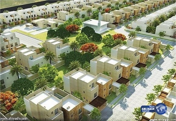 "الإسكان": البيع على الخارطة يهدف لخفض تكاليف الوحدات العقارية