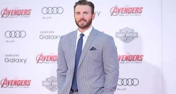 بالصور.. أوسم 10 رجال بالعالم بينهم عربي