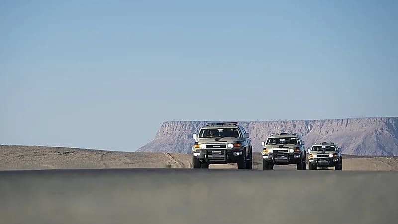 القبض على مواطنين لترويجهما الحشيش بجدة وجازان