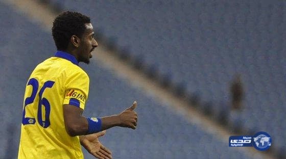 في حملة تفتيشية مكثفة .. ضبط كميات من الدواجن والألبان الفاسدة بـ"محايل"