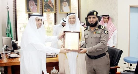 " شفاء " لتحفيظ منومي مستشفى الملك عبدالعزيز القرآن